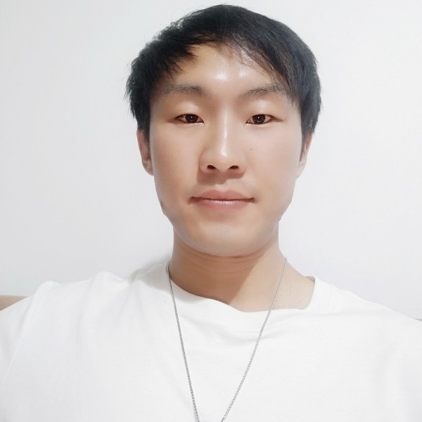 平凡人生5的照片