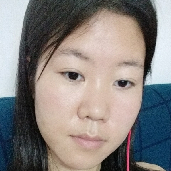 梅花引的照片