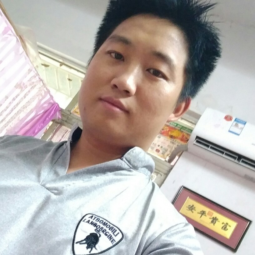 奇迹挽手温柔的照片