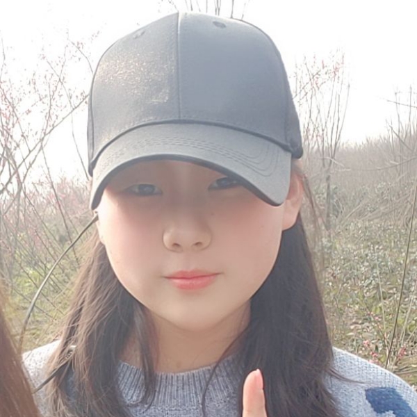 傲娇小公主的照片