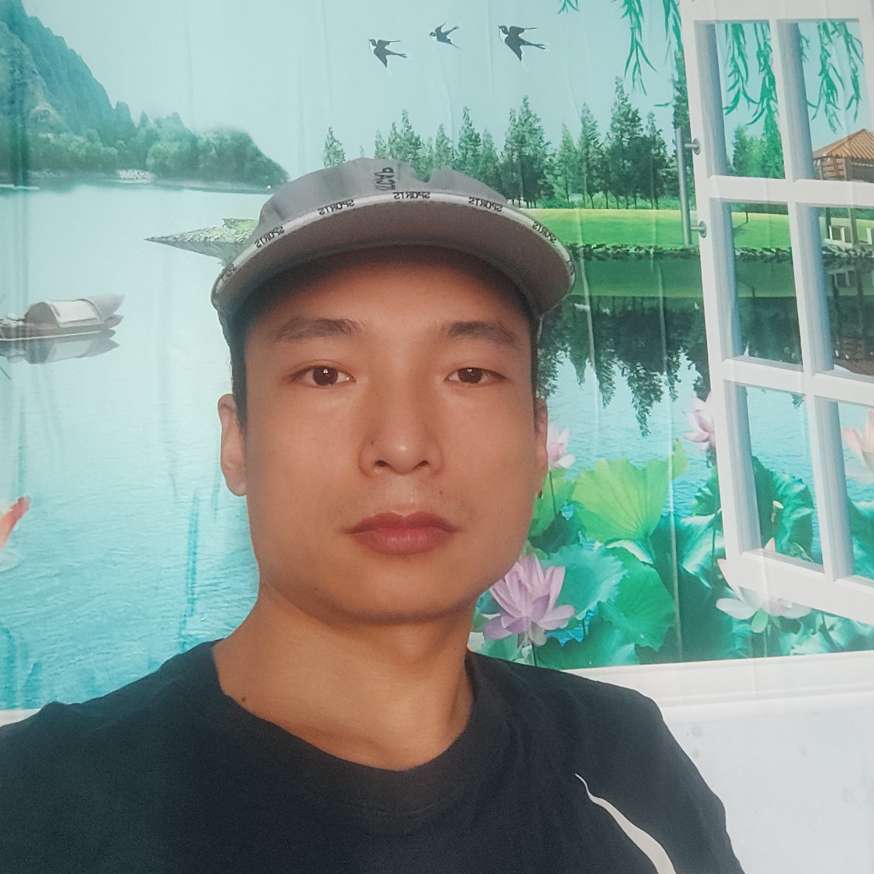 糖豆寂灭的照片