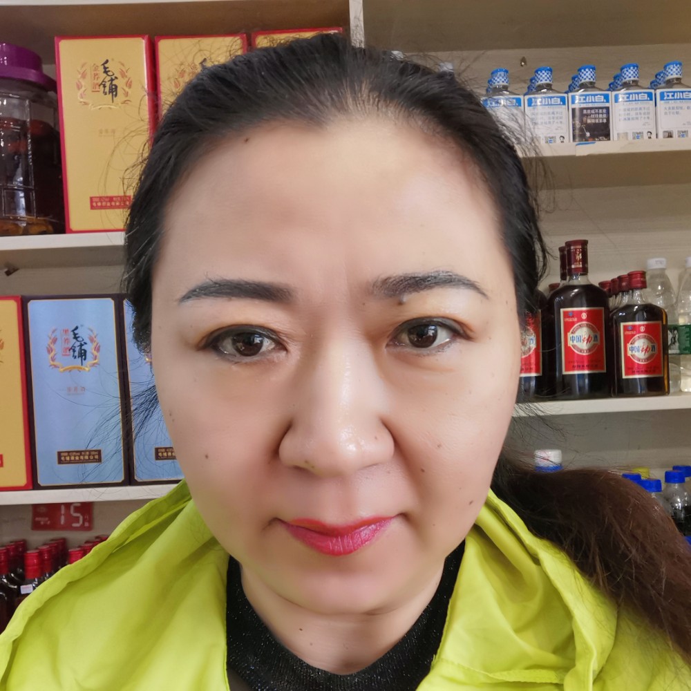磬音儒雅的照片