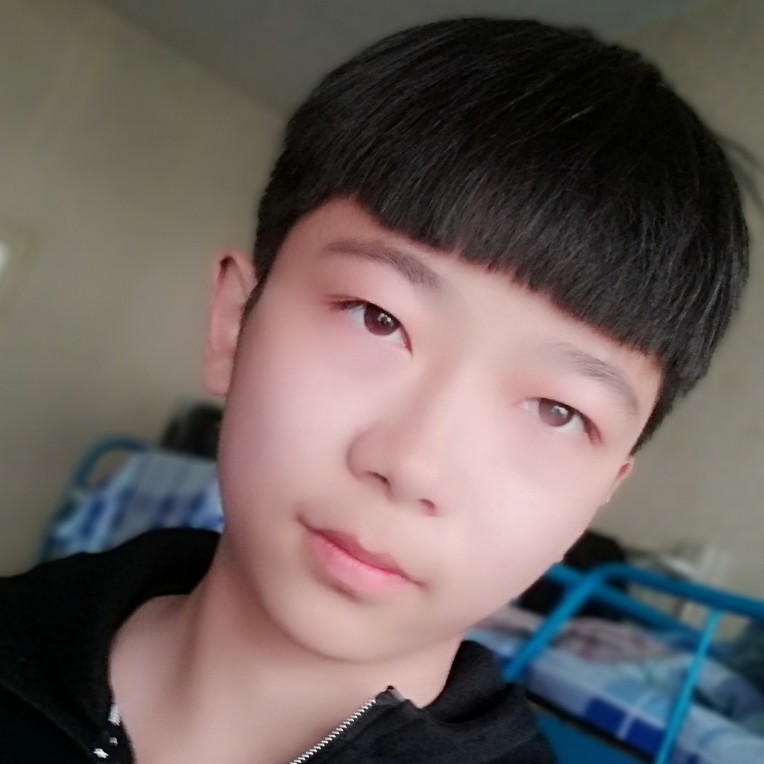 短靴演变想人陪的照片