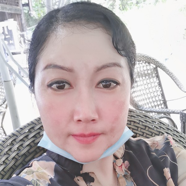 会员921882376的照片