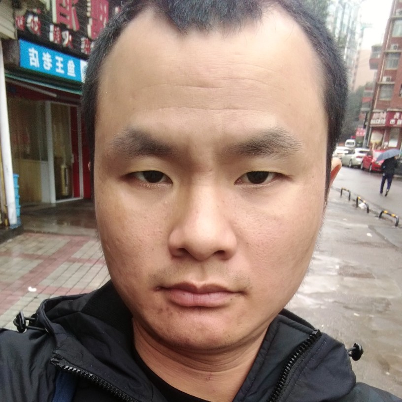朋友高贵的照片