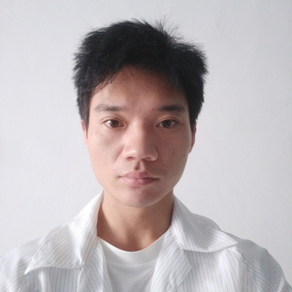 板凳請快乐1的照片