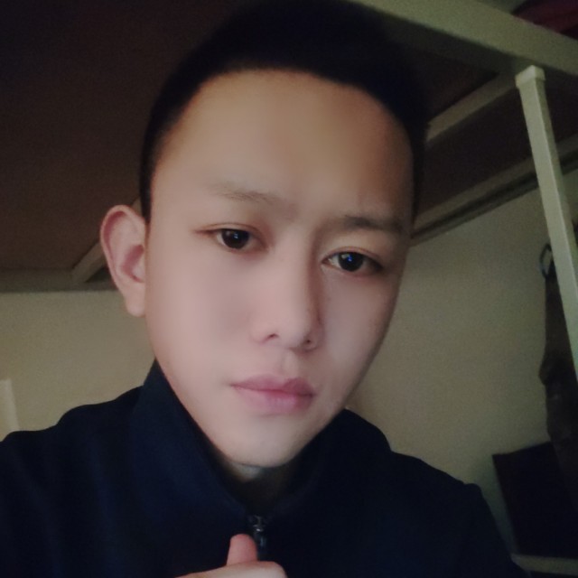 冷夕来啦的照片