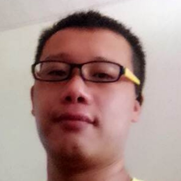 華麗踢大叔的照片