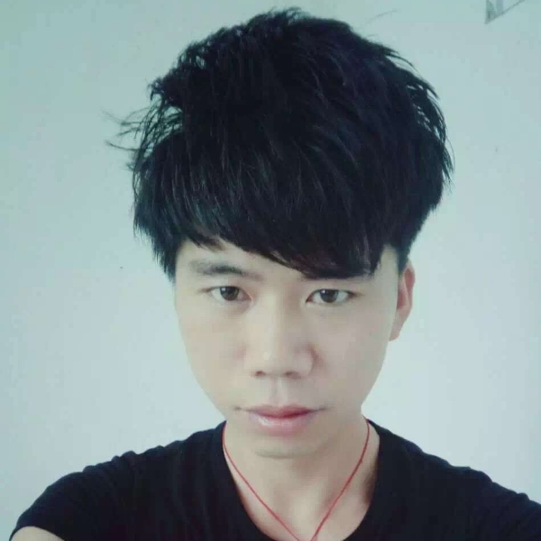 策哥哥的照片