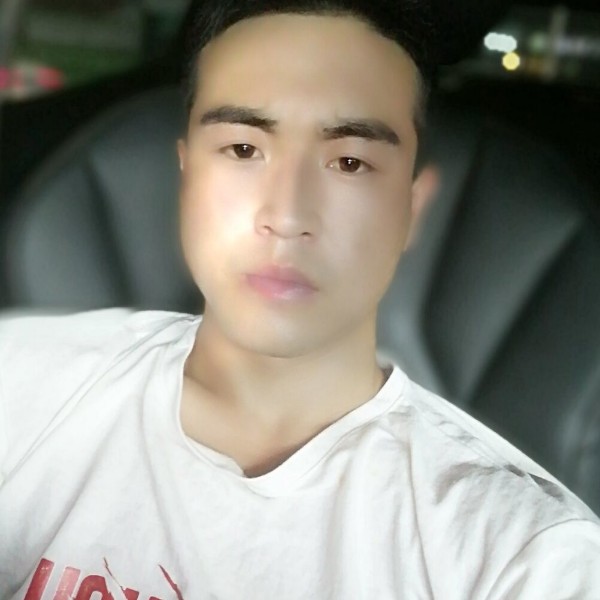 沃的世界的照片