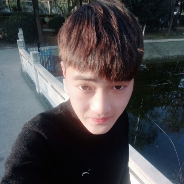 AA你浩哥的照片