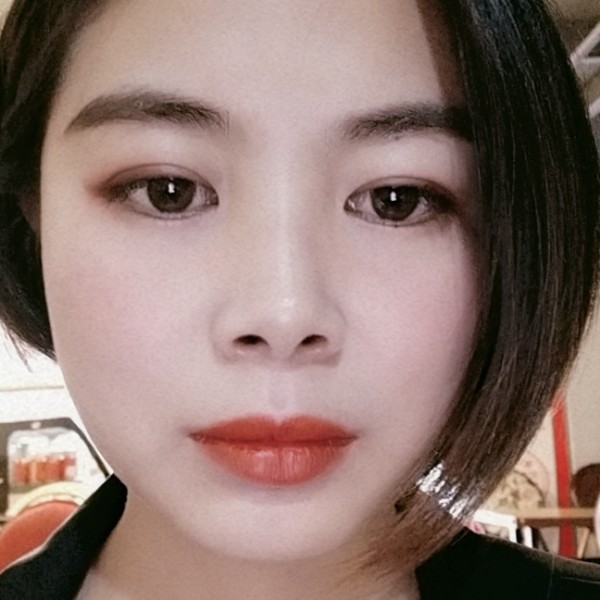 余音要减肥的照片