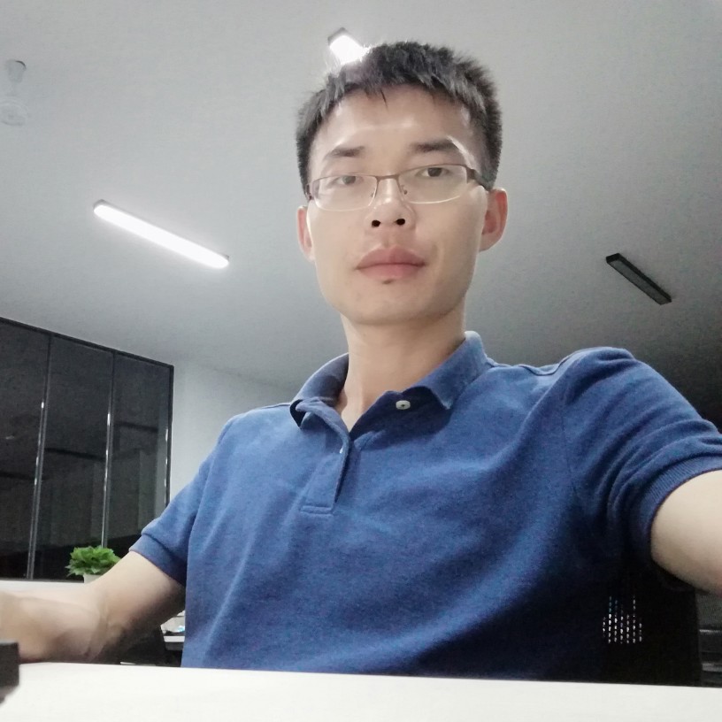 百里元正的照片