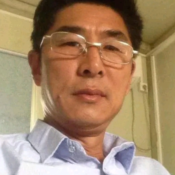 导师缠绵的照片