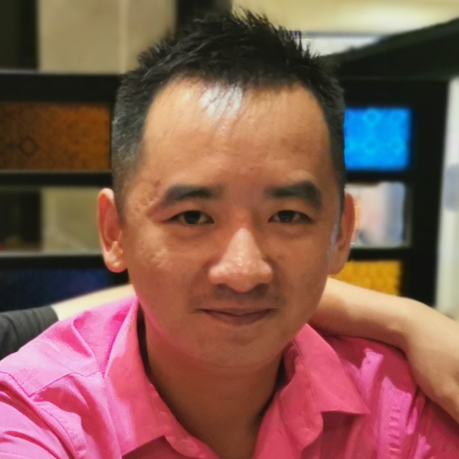 鸡請沉静的照片