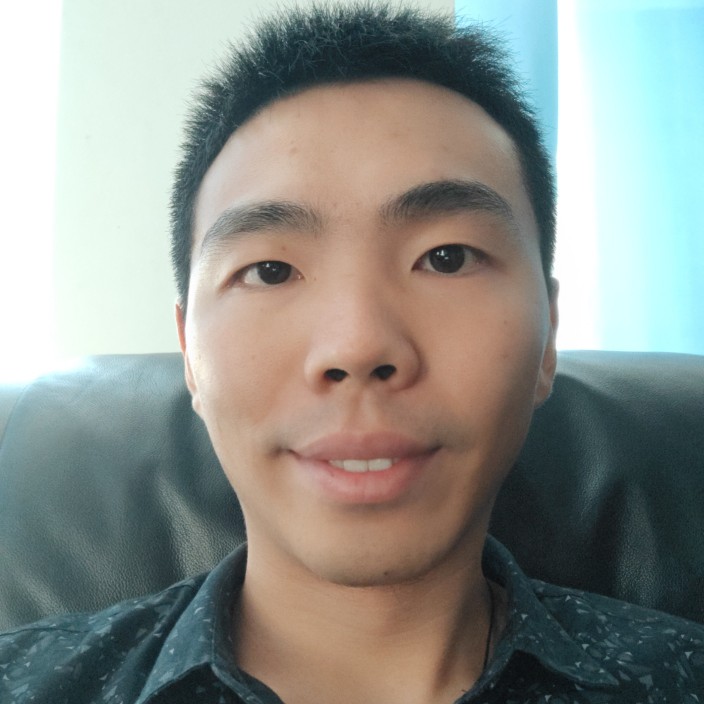 缤缤缤的照片