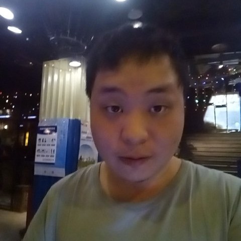 电脑相许无情的照片