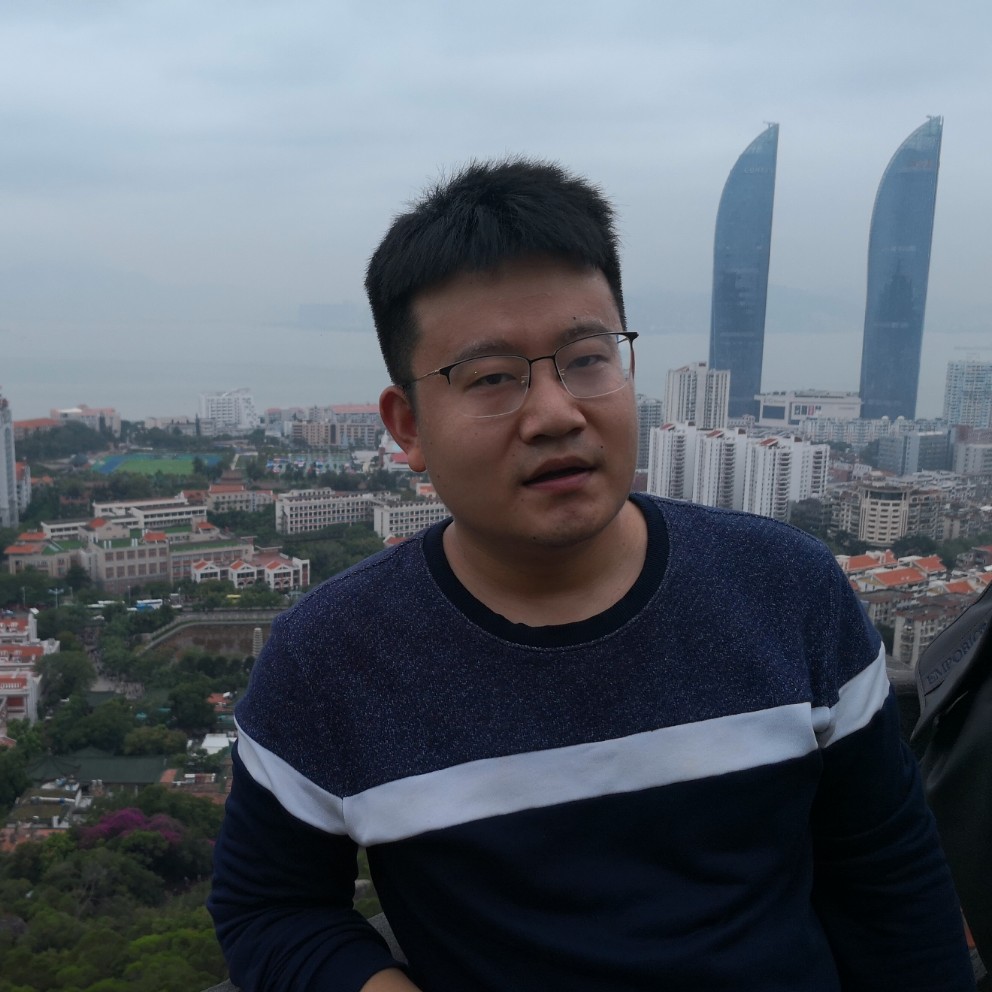 回忆拿友好的照片