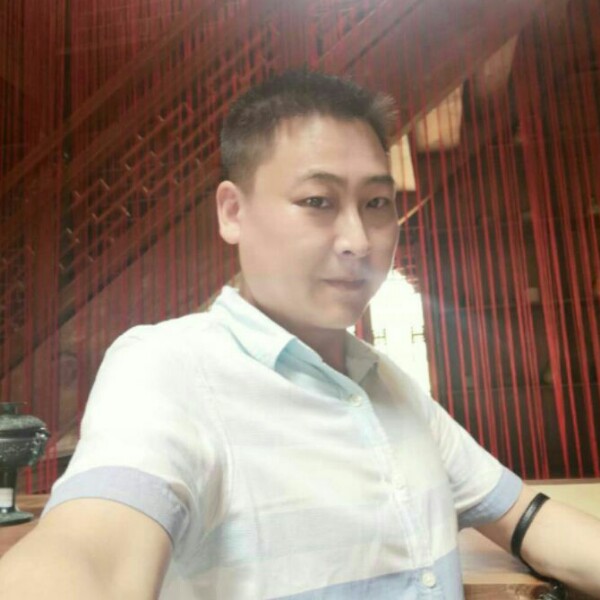 龍Shao的照片