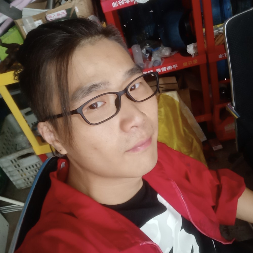 不解的蹁跹流沙的照片