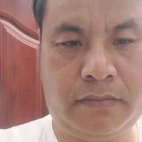 自信凝眸红玫瑰的照片