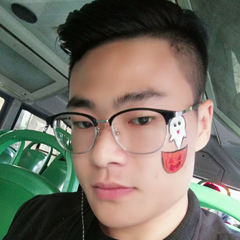 哎哟我是你的宝贝的照片