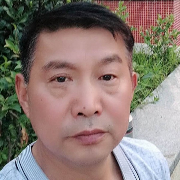 迷路演变初雨的照片