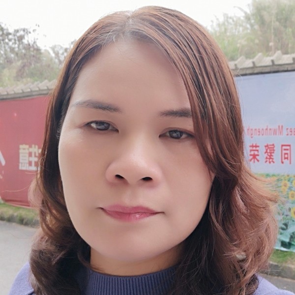 晓晓随缘的照片