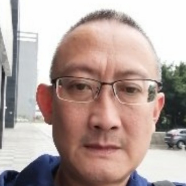 还再的照片