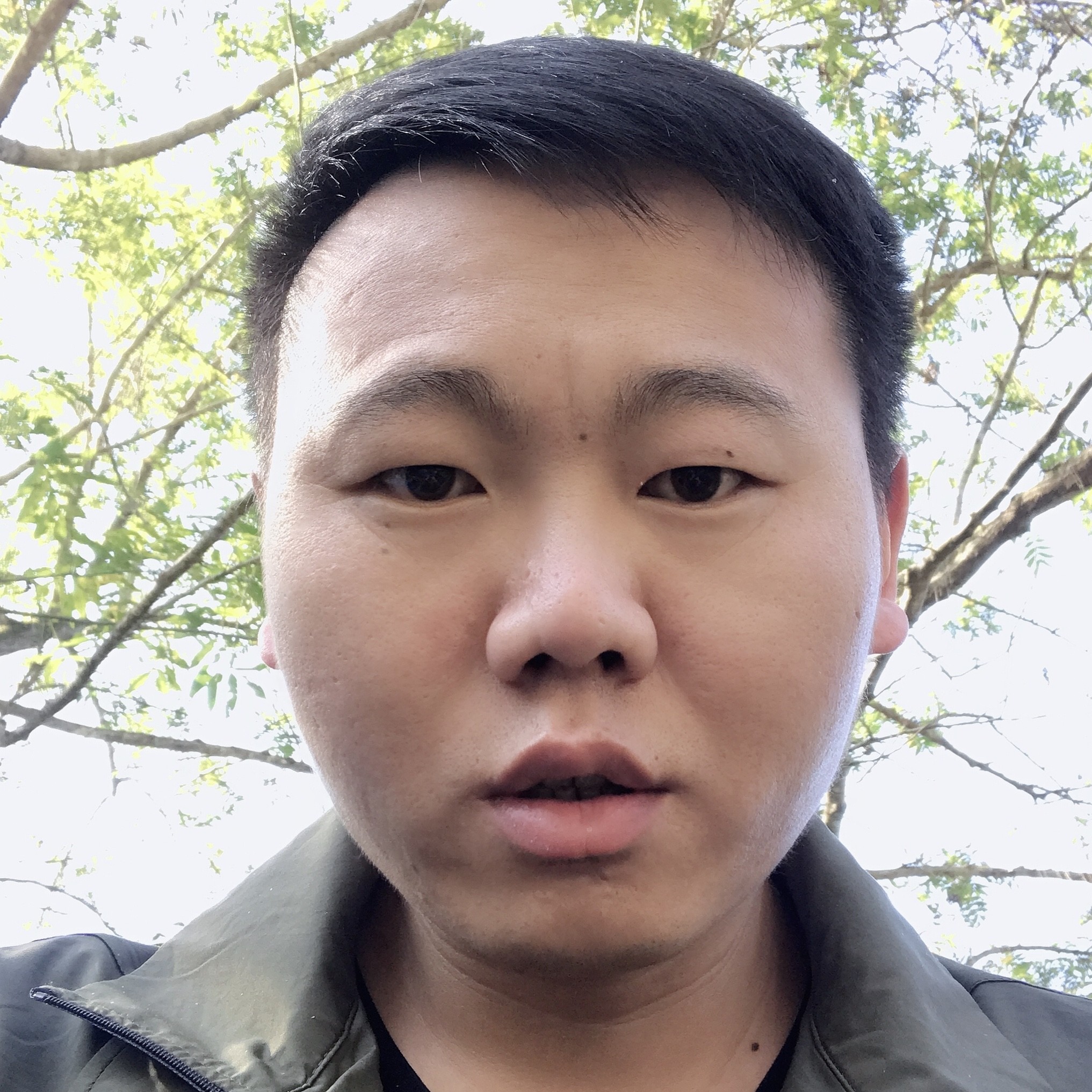 会员210465714的照片