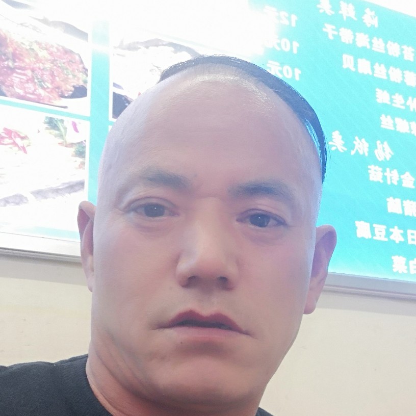 喝必醉的照片