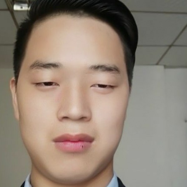 忐忑拾忆冬耀的照片