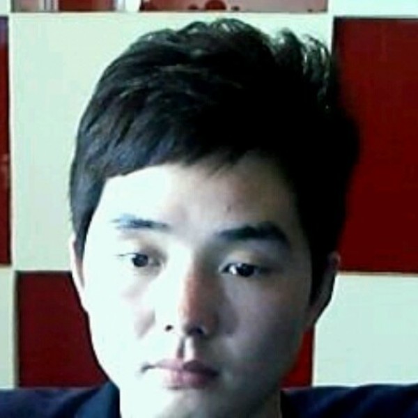 时光起名叫无心的照片