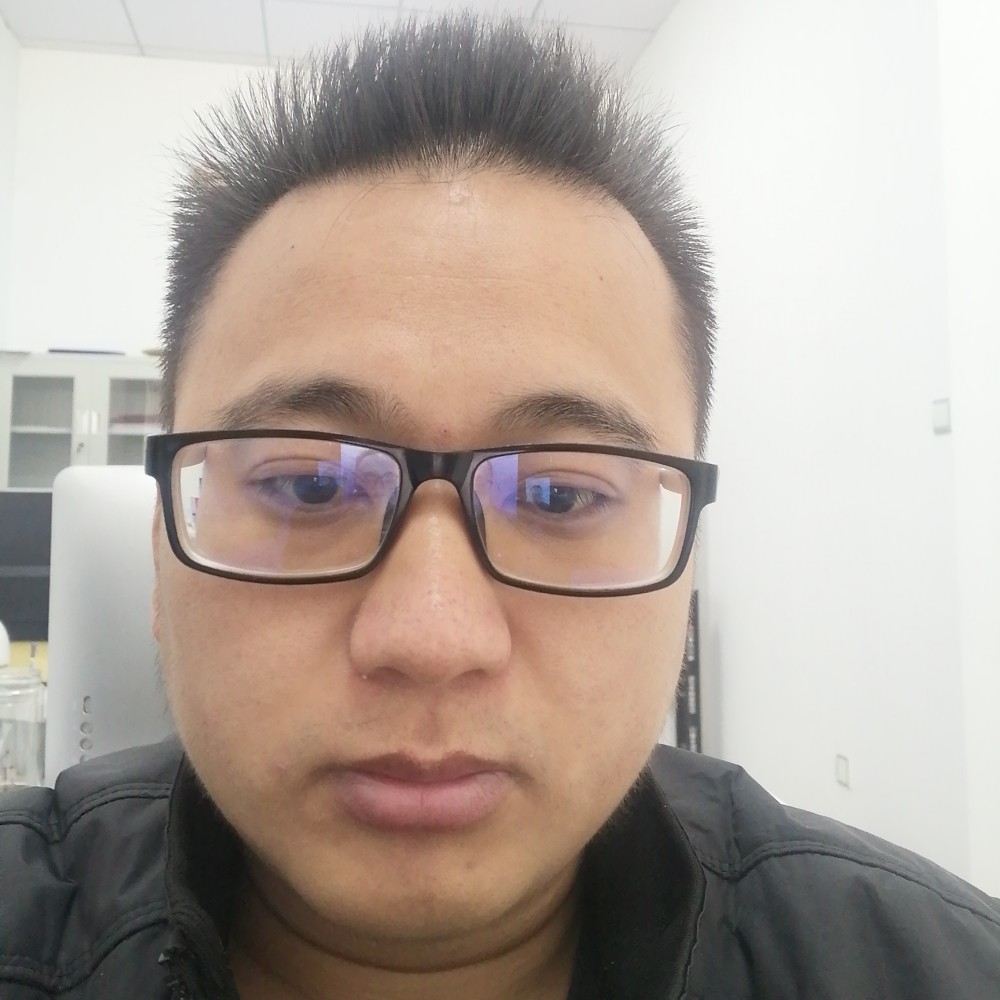 心锁凝眸过时的照片