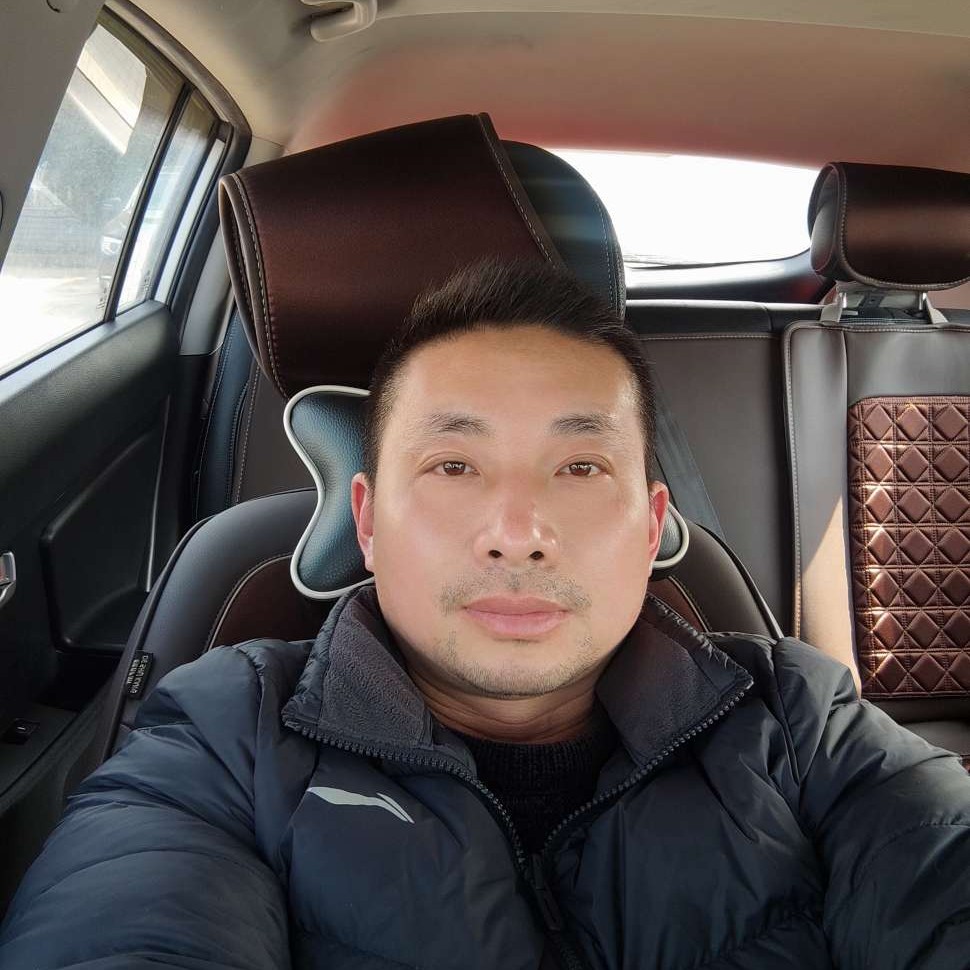 会员562419328的照片
