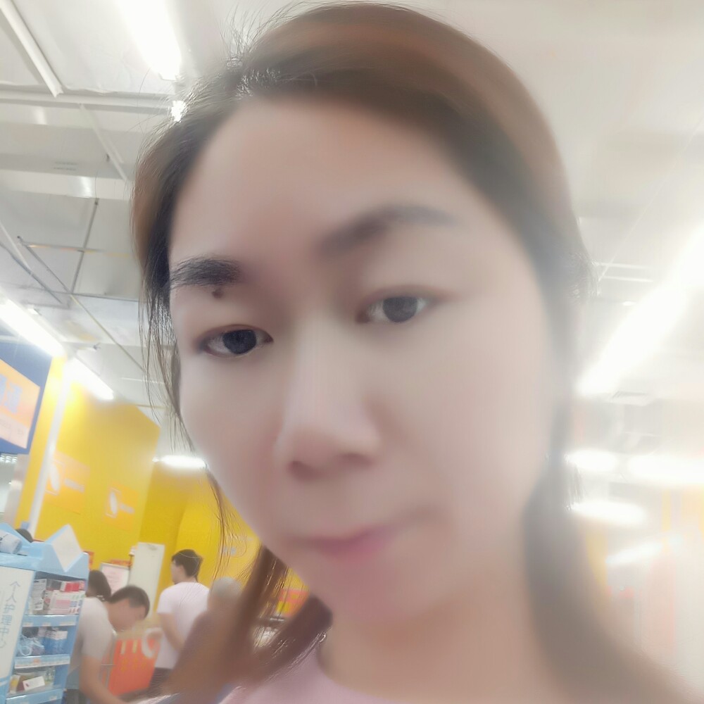 菠萝咪的照片