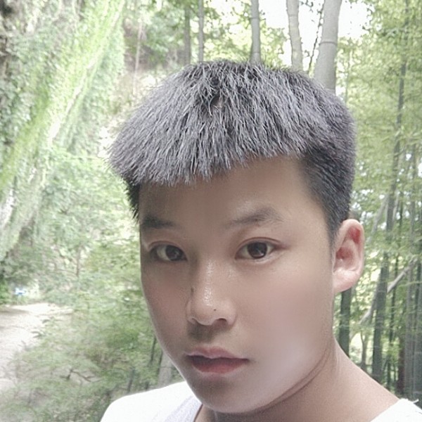 恬静苦恋巨人的照片