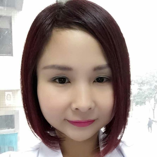 叶子zjx的照片
