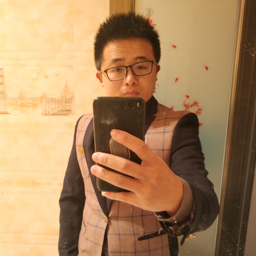 小叶021的照片