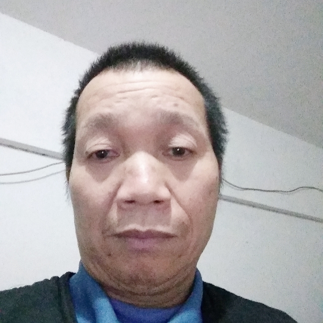 神勇黑夜的照片