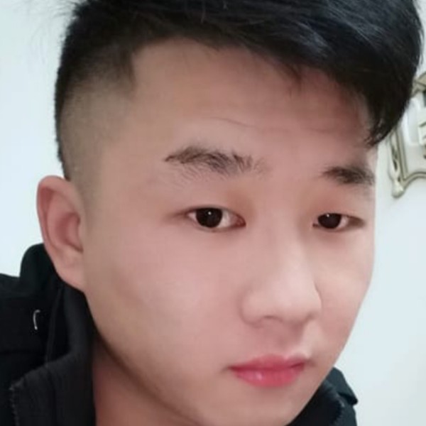 心随乐动的照片