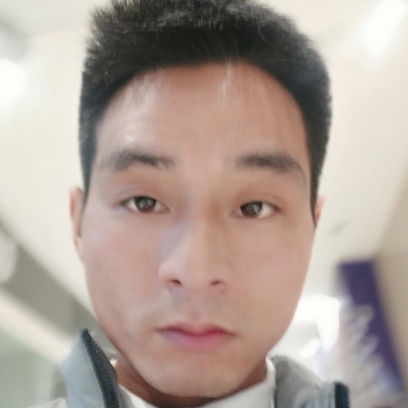 誓言言的照片