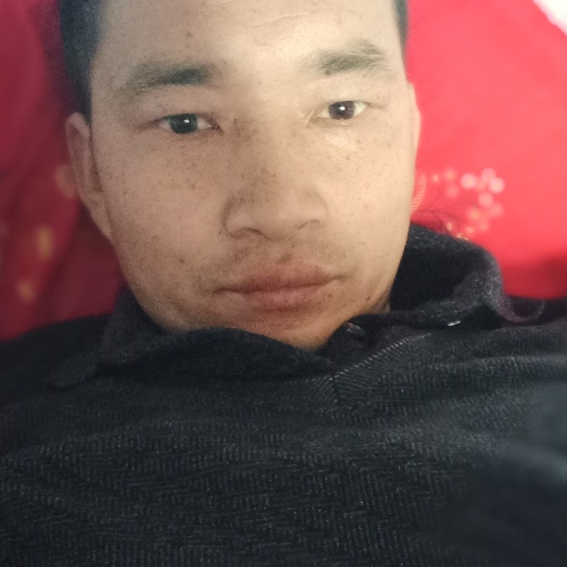 妖精那里逃的照片