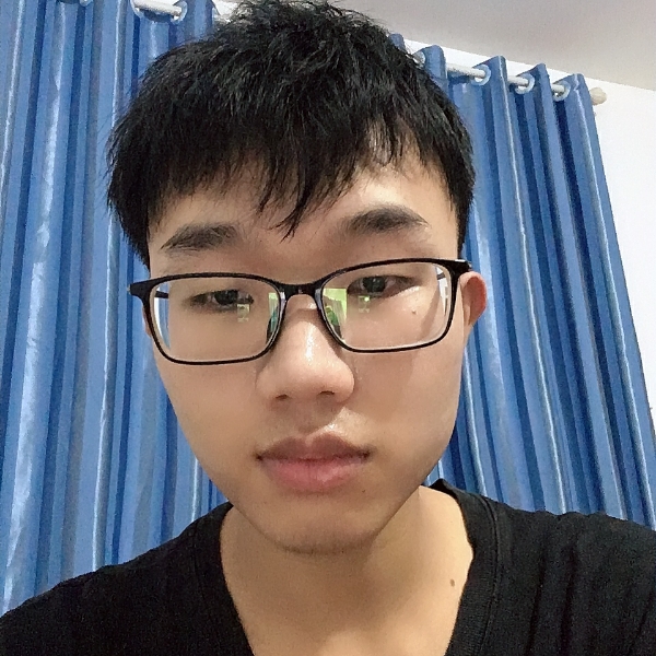 聂安的照片