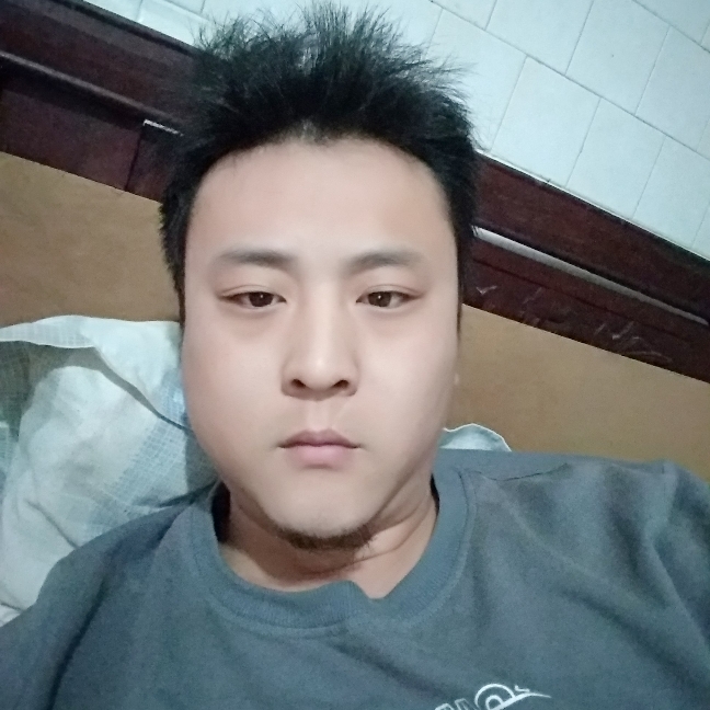 愉快大船的照片