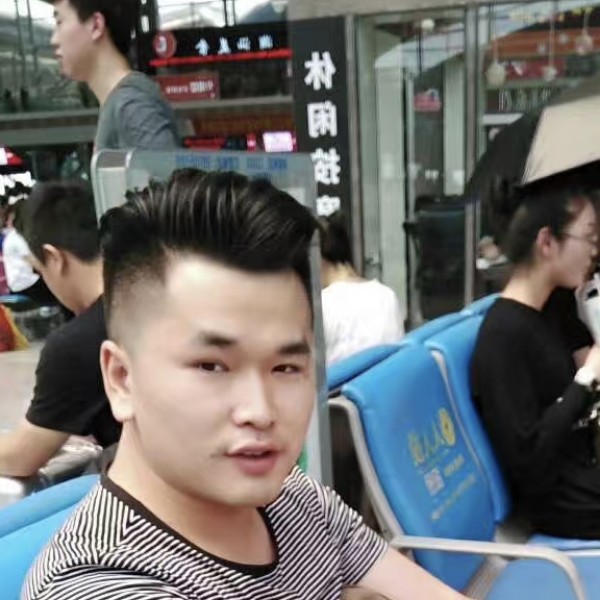会员871042575的照片