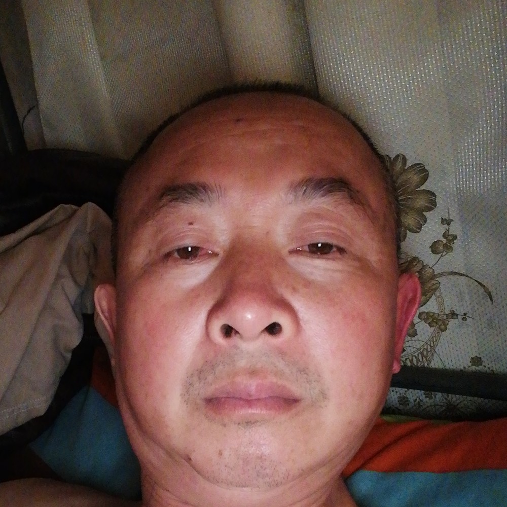 会员713679462的照片