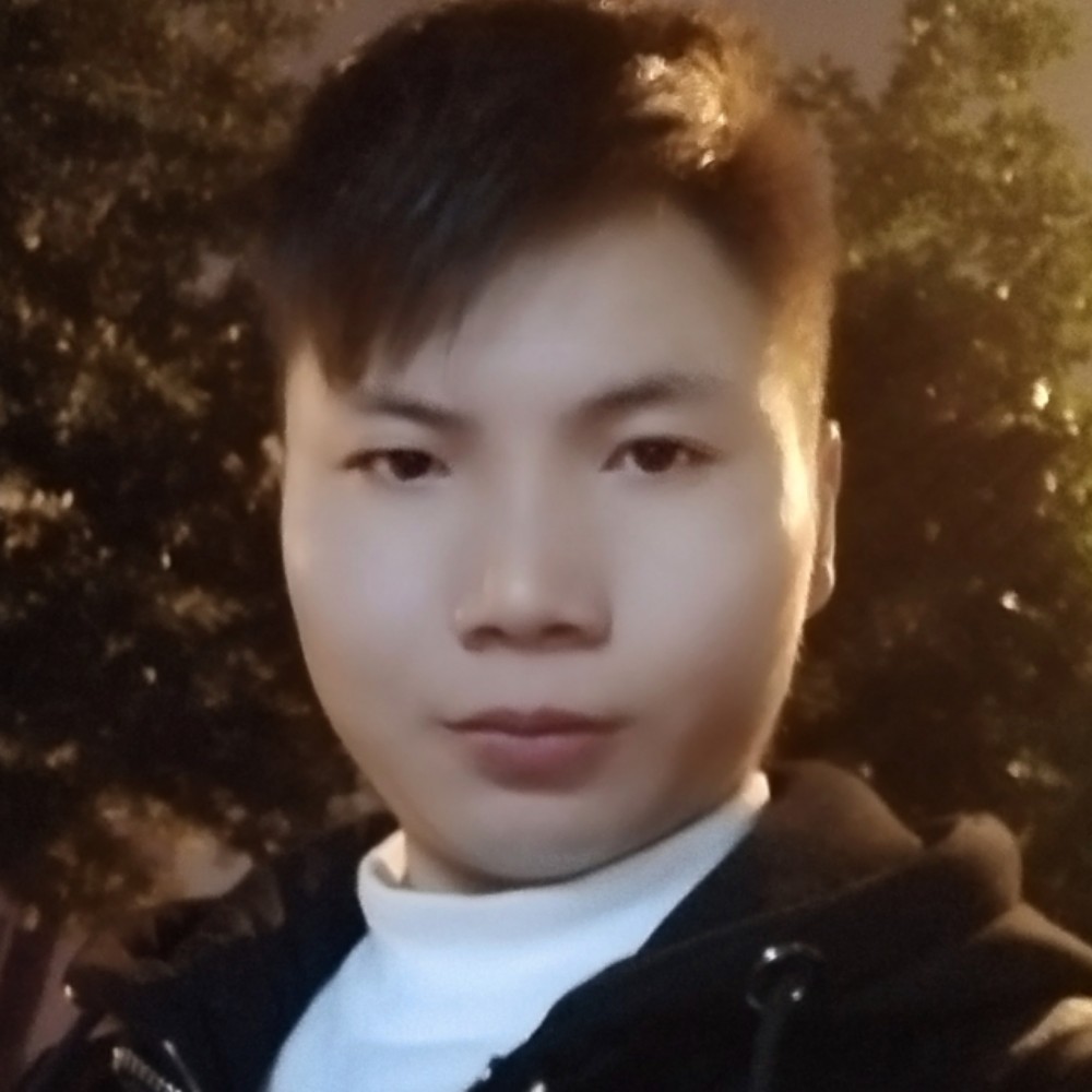 晨@晨的照片