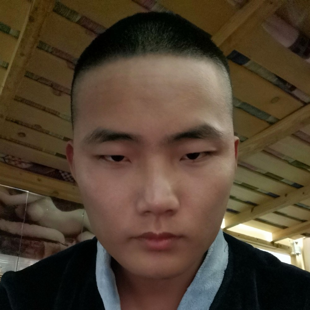 明棒的照片