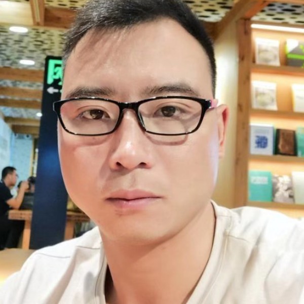 我的牵挂的照片